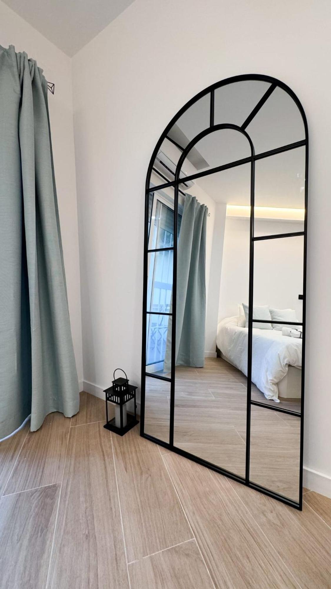 Cactus Stay Apartamento Torremolinos Luaran gambar